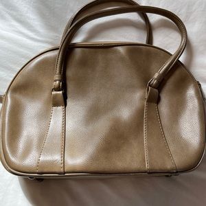 Vintage handbag